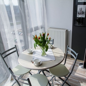 Porttitor scelerisque